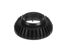GEAR – Part Number: 00176547