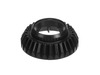 GEAR – Part Number: 00176547