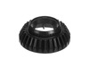 8697832-2-S-Bosch-00176547-GEAR