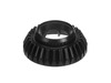 8697832-3-S-Bosch-00176547-GEAR