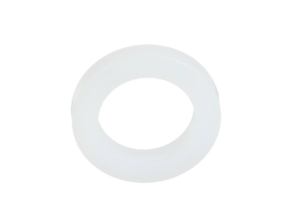 8697835-1-M-Bosch-00176557-WASHER