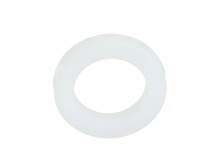 WASHER – Part Number: 00176557