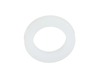 WASHER – Part Number: 00176557