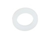 8697835-2-S-Bosch-00176557-WASHER