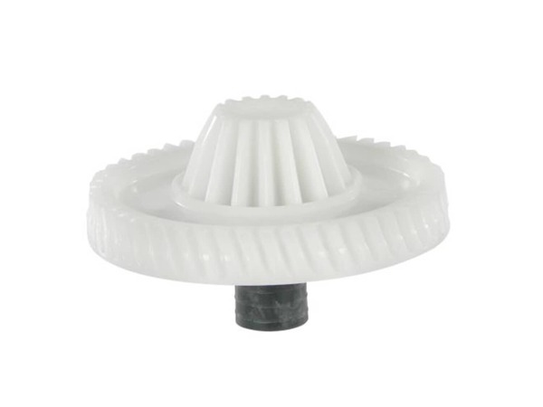8697856-1-M-Bosch-00177498-GEAR/SPUR GEAR