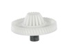 GEAR/SPUR GEAR – Part Number: 00177498