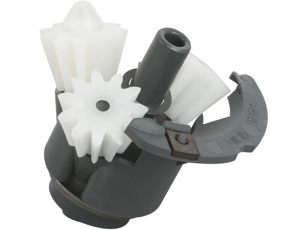 8697858-1-M-Bosch-00177509-DRIVE