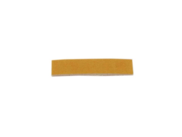 8697864-1-M-Bosch-00178139-SEALING STRIP