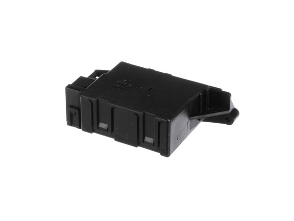 8697875-1-M-Bosch-00178618-00 Electrical Lock