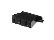 00 Electrical Lock – Part Number: 00178618
