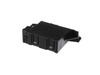 00 Electrical Lock – Part Number: 00178618