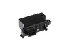 8697875-2-S-Bosch-00178618-00 Electrical Lock