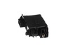 8697875-3-S-Bosch-00178618-00 Electrical Lock