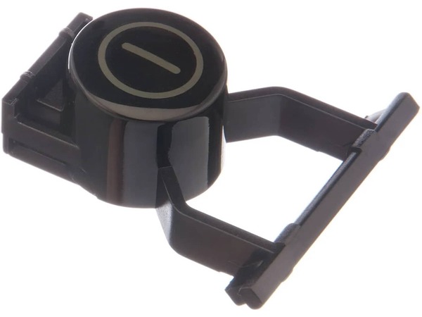 8697888-1-M-Bosch-00180810-BUTTON