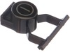 BUTTON – Part Number: 00180810