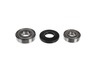 8697925-2-S-Bosch-00181927-00 Bearing Set