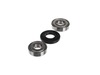 8697925-3-S-Bosch-00181927-00 Bearing Set