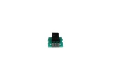 SWITCH – Part Number: 00182134