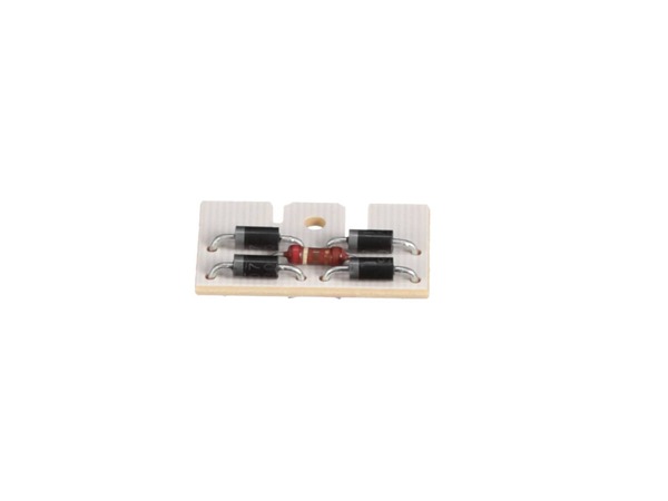 8697933-1-M-Bosch-00182135-RECTIFIER