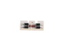 RECTIFIER – Part Number: 00182135