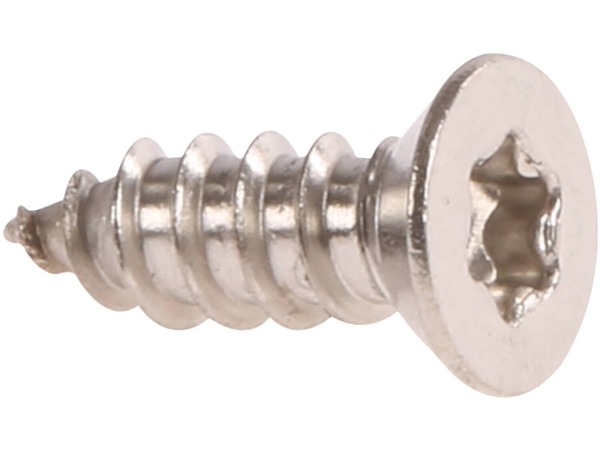 8697935-1-M-Bosch-00182137-SCREW