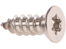 SCREW – Part Number: 00182137