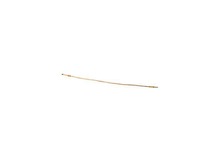 THERMOCOUPLE – Part Number: 00182157