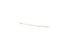 THERMOCOUPLE – Part Number: 00182157