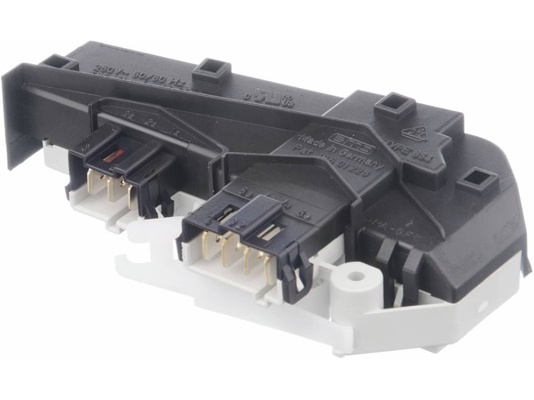 8697945-1-M-Bosch-00182173-LOCK-ELECTRICAL