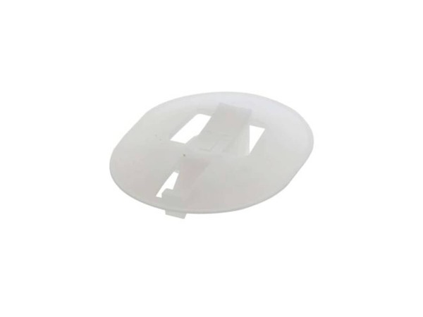 8697950-1-M-Bosch-00182194-LID