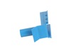 SIPHON-DEVICE – Part Number: 00182245
