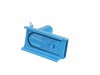 8697962-3-S-Bosch-00182245-SIPHON-DEVICE