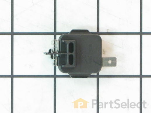 8697963-1-M-Bosch-00182318-RELAY-STARTING