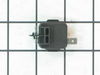 RELAY-STARTING – Part Number: 00182318