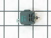 8697963-2-S-Bosch-00182318-RELAY-STARTING