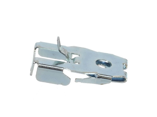 8697969-1-M-Bosch-00182429-NUT