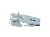 NUT – Part Number: 00182429