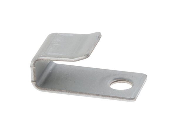 8697978-1-M-Bosch-00182634-BRACKET