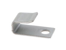 BRACKET – Part Number: 00182634