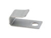 BRACKET – Part Number: 00182634
