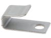 8697978-2-S-Bosch-00182634-BRACKET