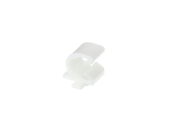 8698007-1-M-Bosch-00182745-HOLDER