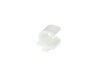 HOLDER – Part Number: 00182745