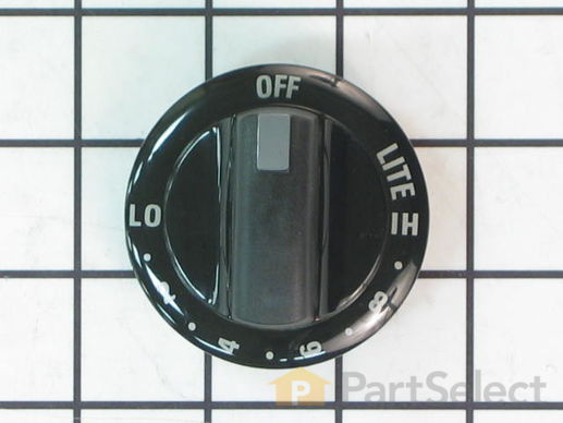 8698022-1-M-Bosch-00183579-MOTOR