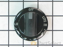 MOTOR – Part Number: 00183579