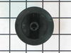 8698022-2-S-Bosch-00183579-MOTOR