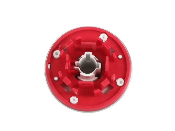 8698024-1-M-Bosch-00183592-KNOB-PROGRAMME