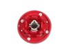 KNOB-PROGRAMME – Part Number: 00183592