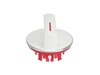 8698024-2-S-Bosch-00183592-KNOB-PROGRAMME
