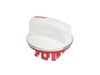 8698024-3-S-Bosch-00183592-KNOB-PROGRAMME